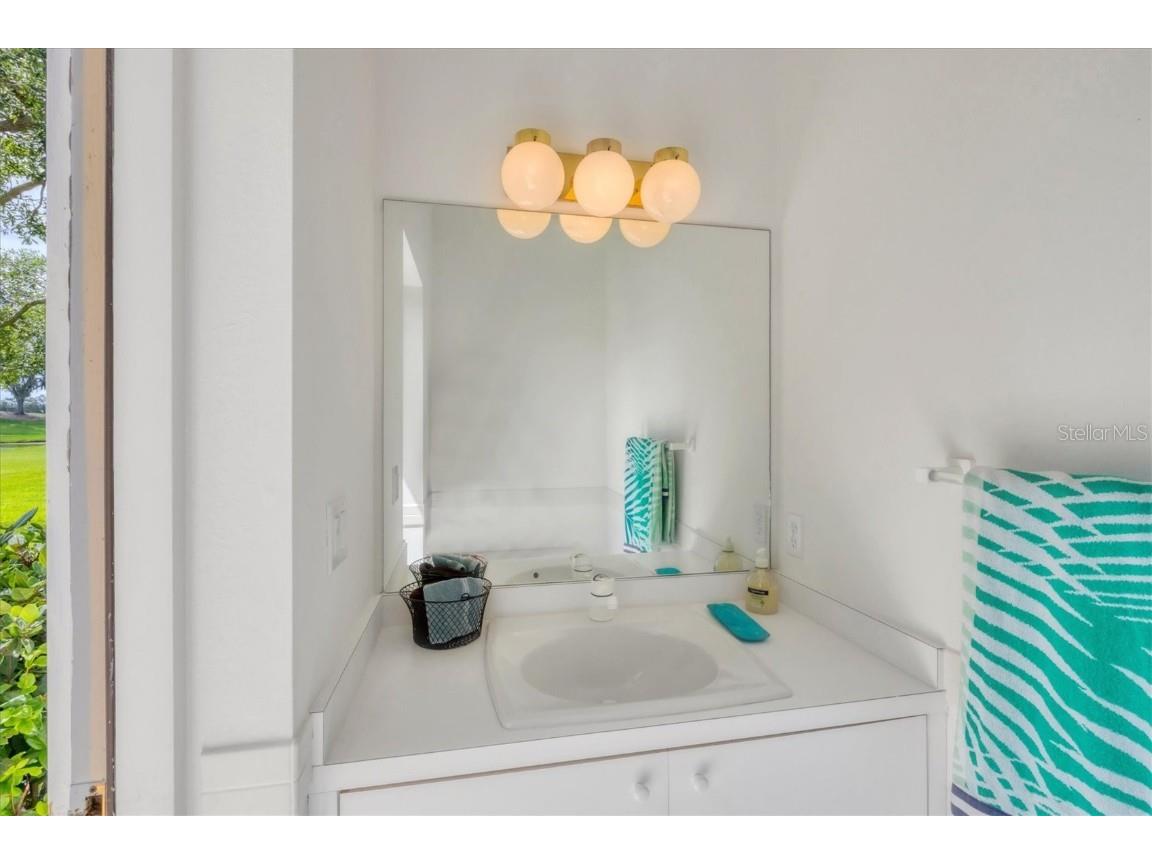 3386 Charles Macdonald Drive Sarasota FL 34240 A4658133 image38