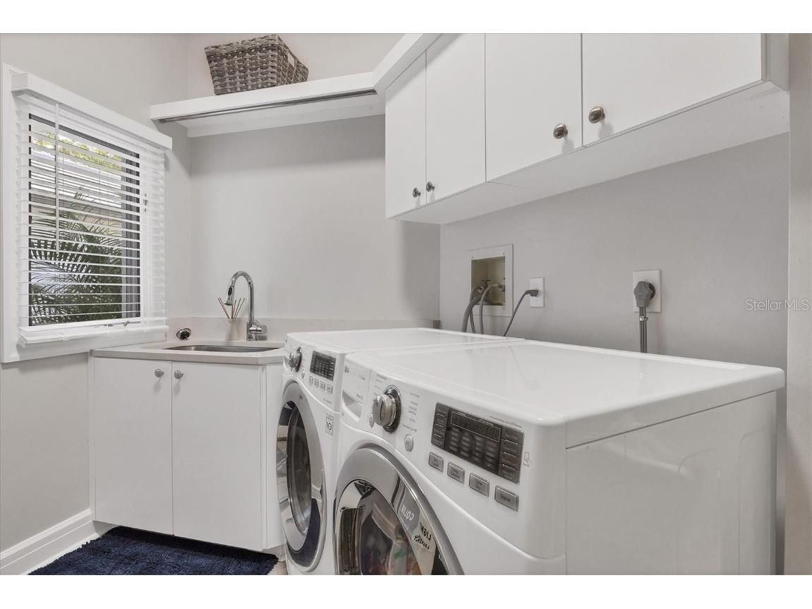 3386 Charles Macdonald Drive Sarasota FL 34240 A4658133 image39