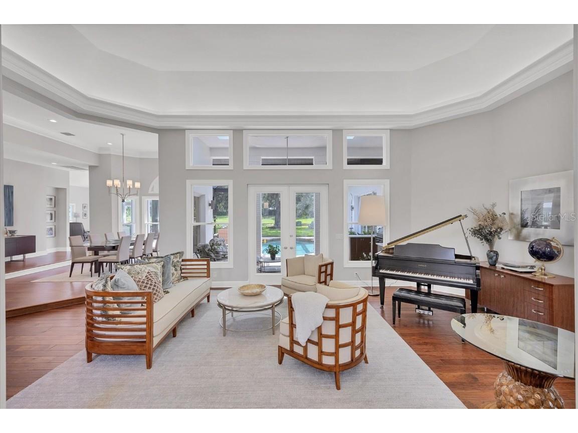 3386 Charles Macdonald Drive Sarasota FL 34240 A4658133 image4