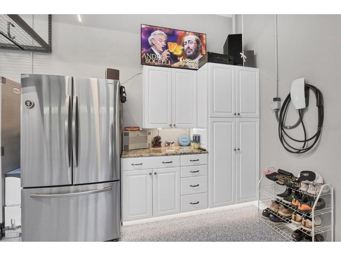 3386 Charles Macdonald Drive Sarasota FL 34240 A4658133 image40