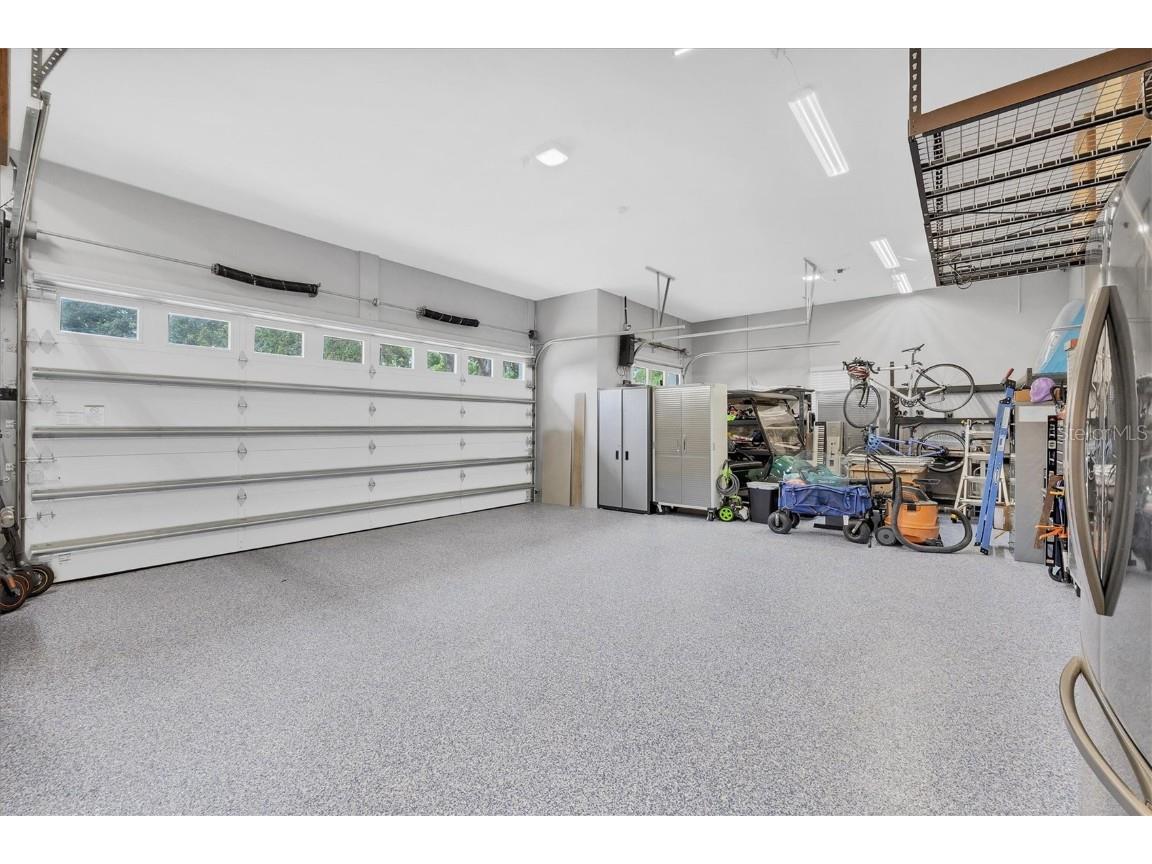 3386 Charles Macdonald Drive Sarasota FL 34240 A4658133 image41