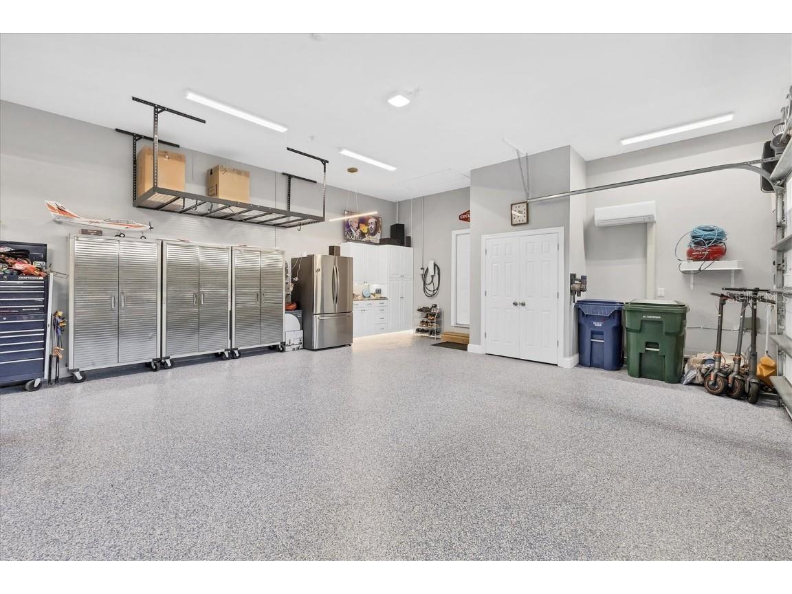 3386 Charles Macdonald Drive Sarasota FL 34240 A4658133 image42