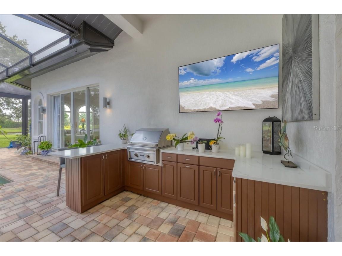 3386 Charles Macdonald Drive Sarasota FL 34240 A4658133 image43