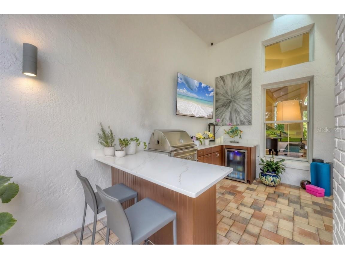 3386 Charles Macdonald Drive Sarasota FL 34240 A4658133 image44