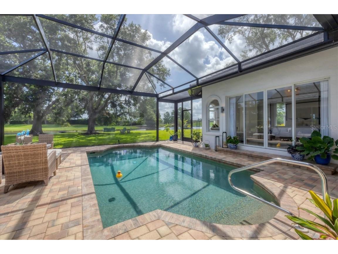 3386 Charles Macdonald Drive Sarasota FL 34240 A4658133 image46