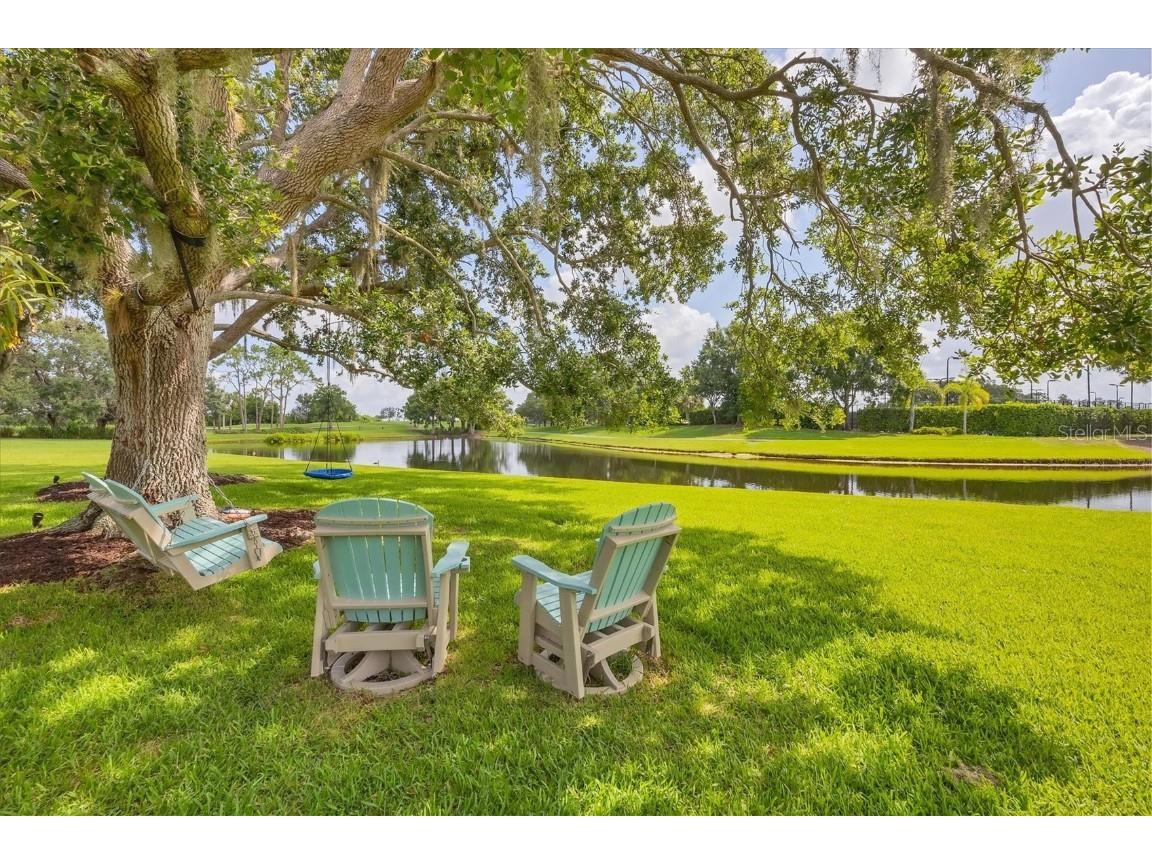 3386 Charles Macdonald Drive Sarasota FL 34240 A4658133 image49