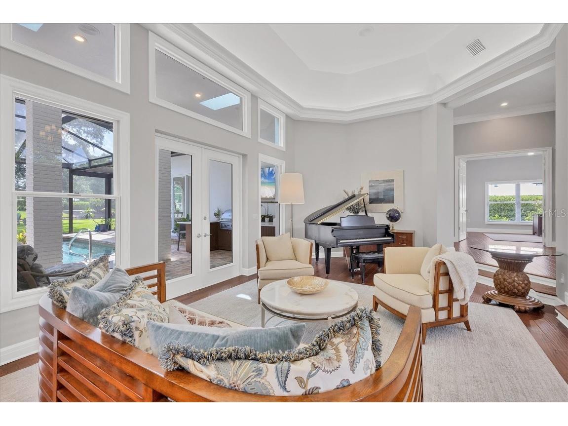 3386 Charles Macdonald Drive Sarasota FL 34240 A4658133 image5