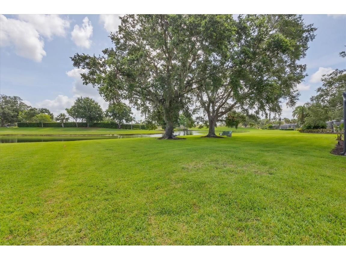 3386 Charles Macdonald Drive Sarasota FL 34240 A4658133 image50