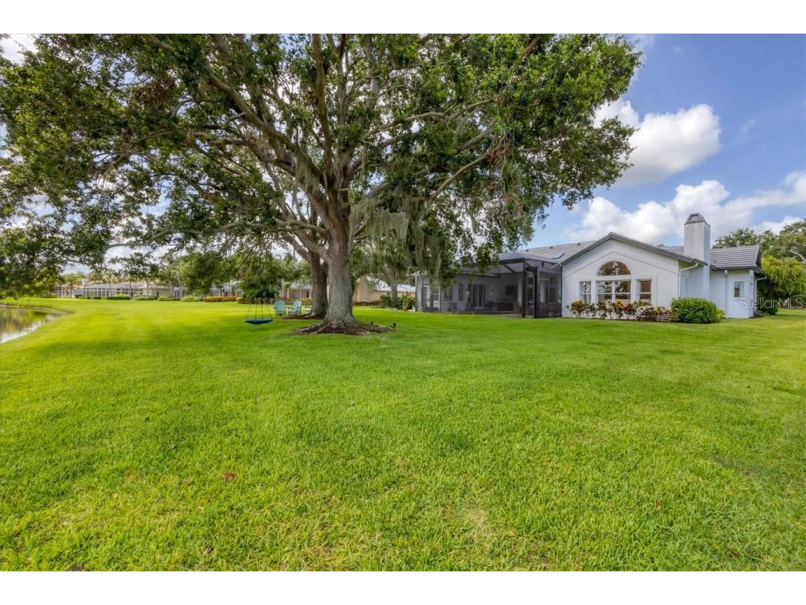 3386 Charles Macdonald Drive Sarasota FL 34240 A4658133 image51