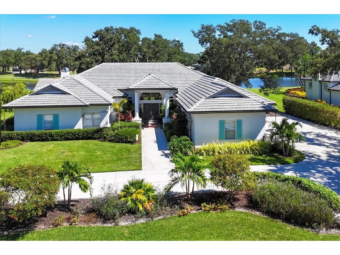 3386 Charles Macdonald Drive Sarasota FL 34240 A4658133 image52