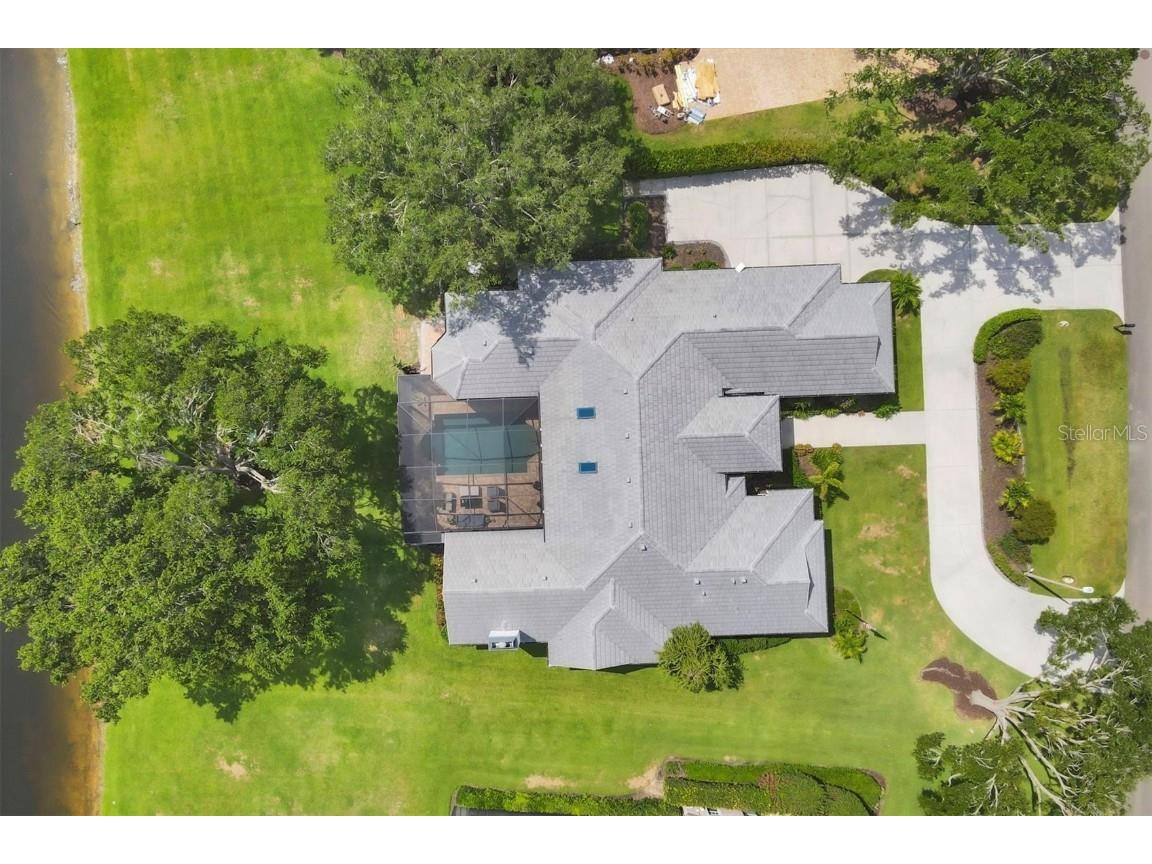 3386 Charles Macdonald Drive Sarasota FL 34240 A4658133 image53