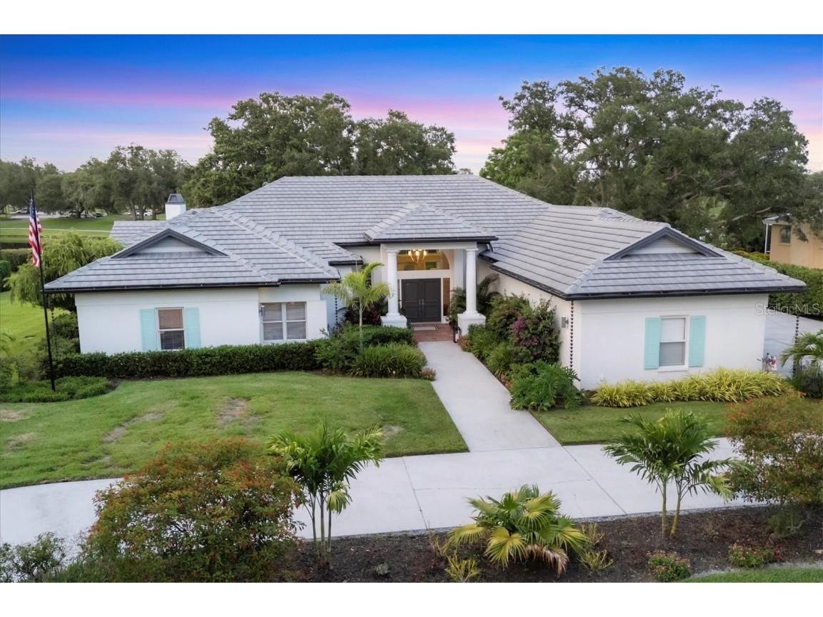 3386 Charles Macdonald Drive Sarasota FL 34240 A4658133 image54