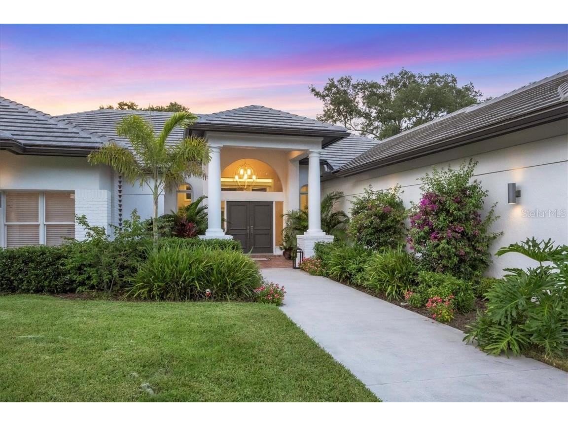 3386 Charles Macdonald Drive Sarasota FL 34240 A4658133 image55