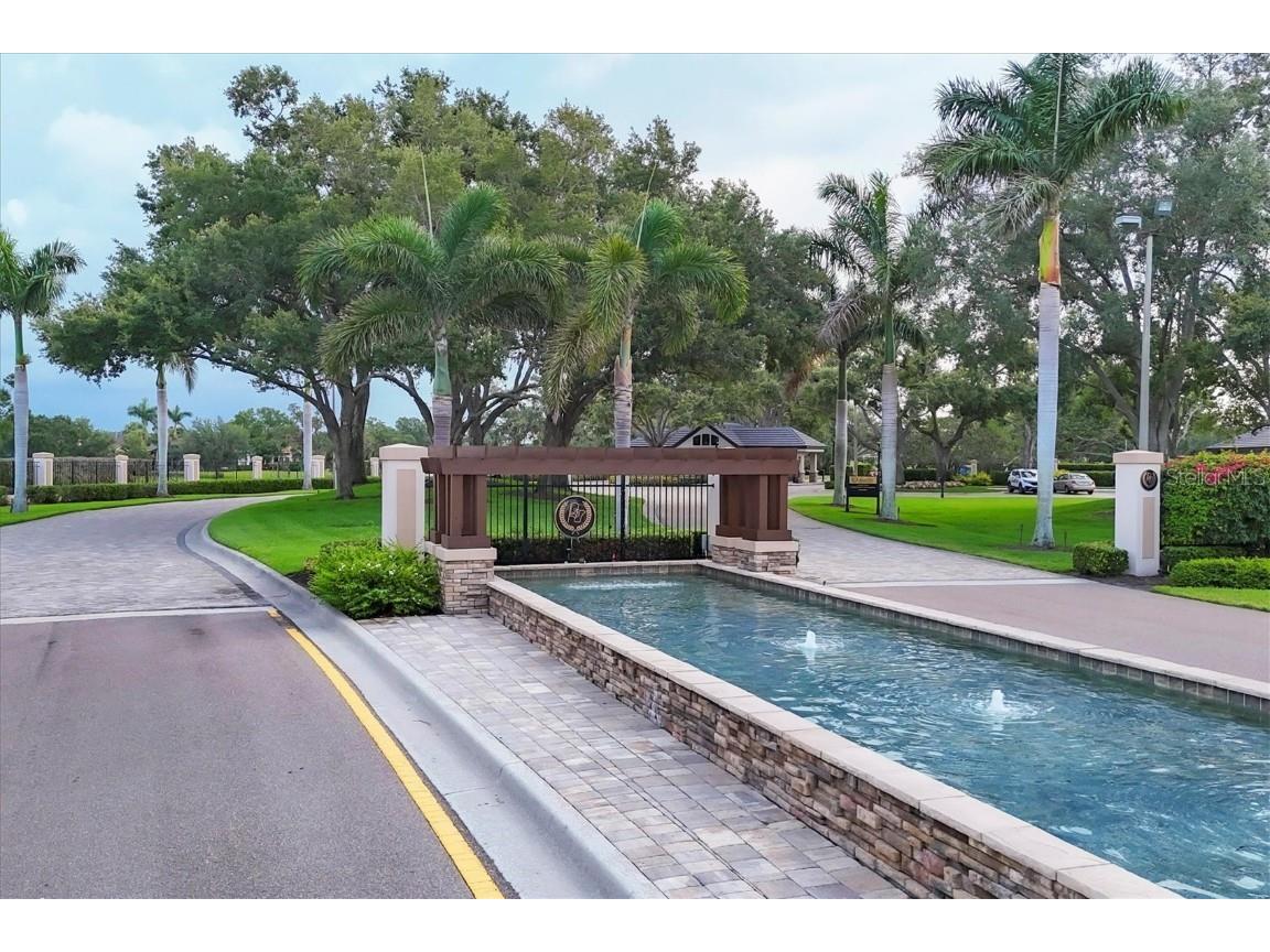 3386 Charles Macdonald Drive Sarasota FL 34240 A4658133 image57