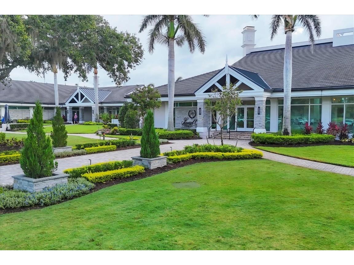 3386 Charles Macdonald Drive Sarasota FL 34240 A4658133 image58