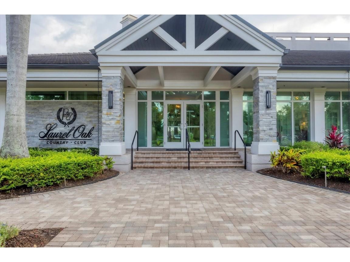 3386 Charles Macdonald Drive Sarasota FL 34240 A4658133 image59