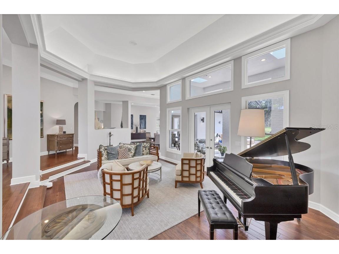 3386 Charles Macdonald Drive Sarasota FL 34240 A4658133 image6