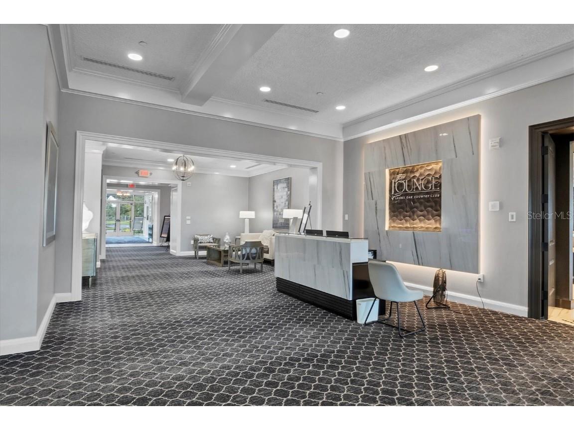 3386 Charles Macdonald Drive Sarasota FL 34240 A4658133 image60