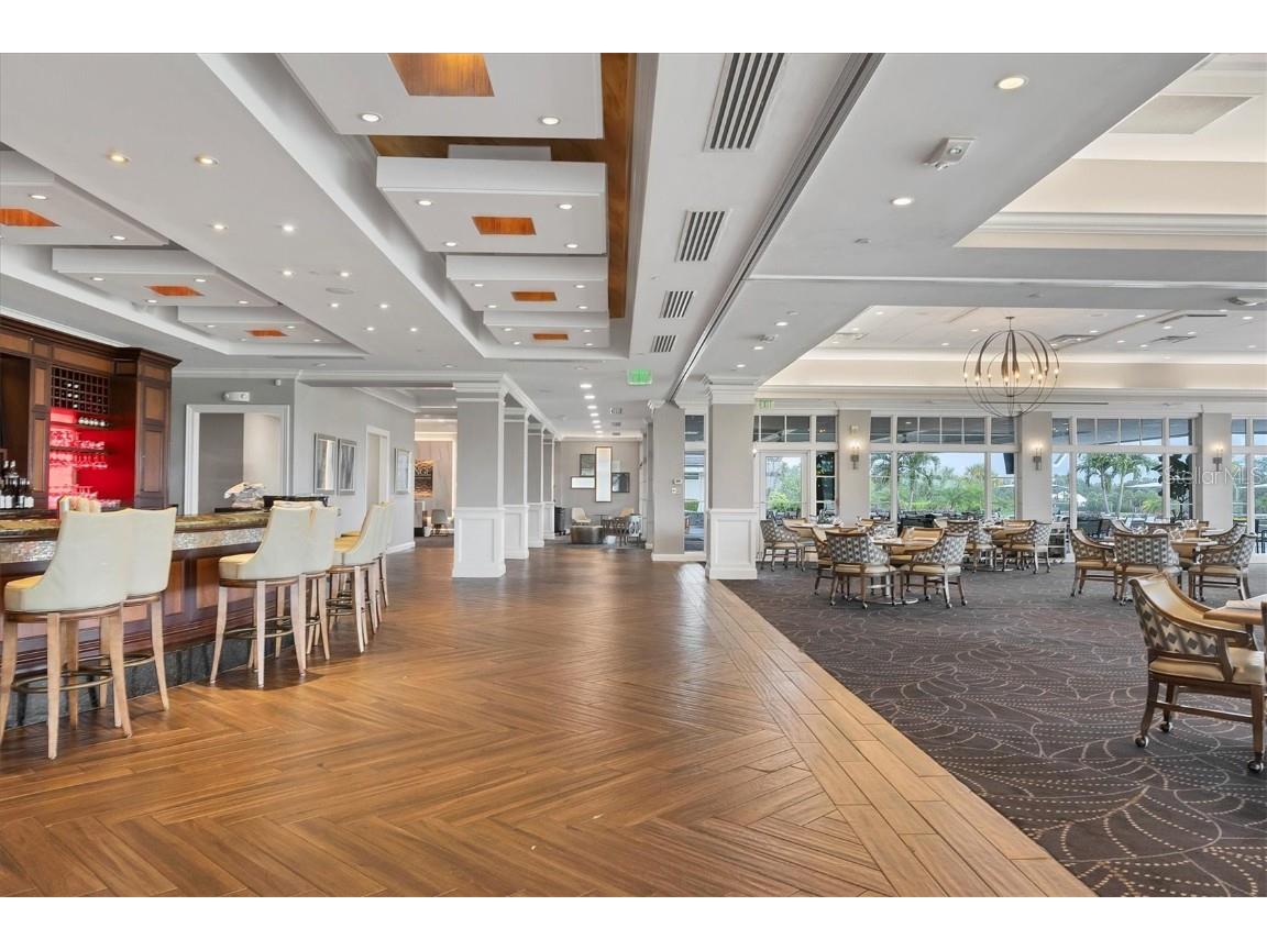 3386 Charles Macdonald Drive Sarasota FL 34240 A4658133 image61