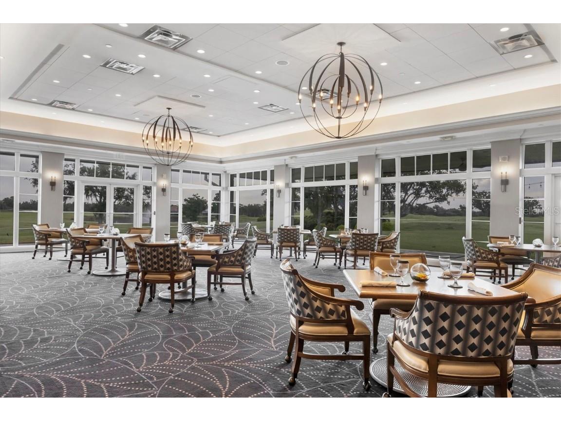 3386 Charles Macdonald Drive Sarasota FL 34240 A4658133 image62