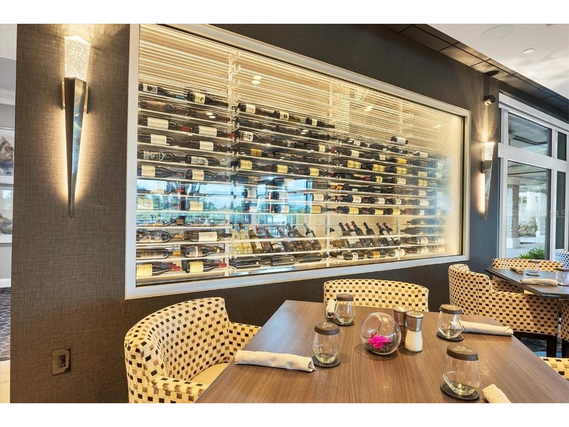 3386 Charles Macdonald Drive Sarasota FL 34240 A4658133 image63