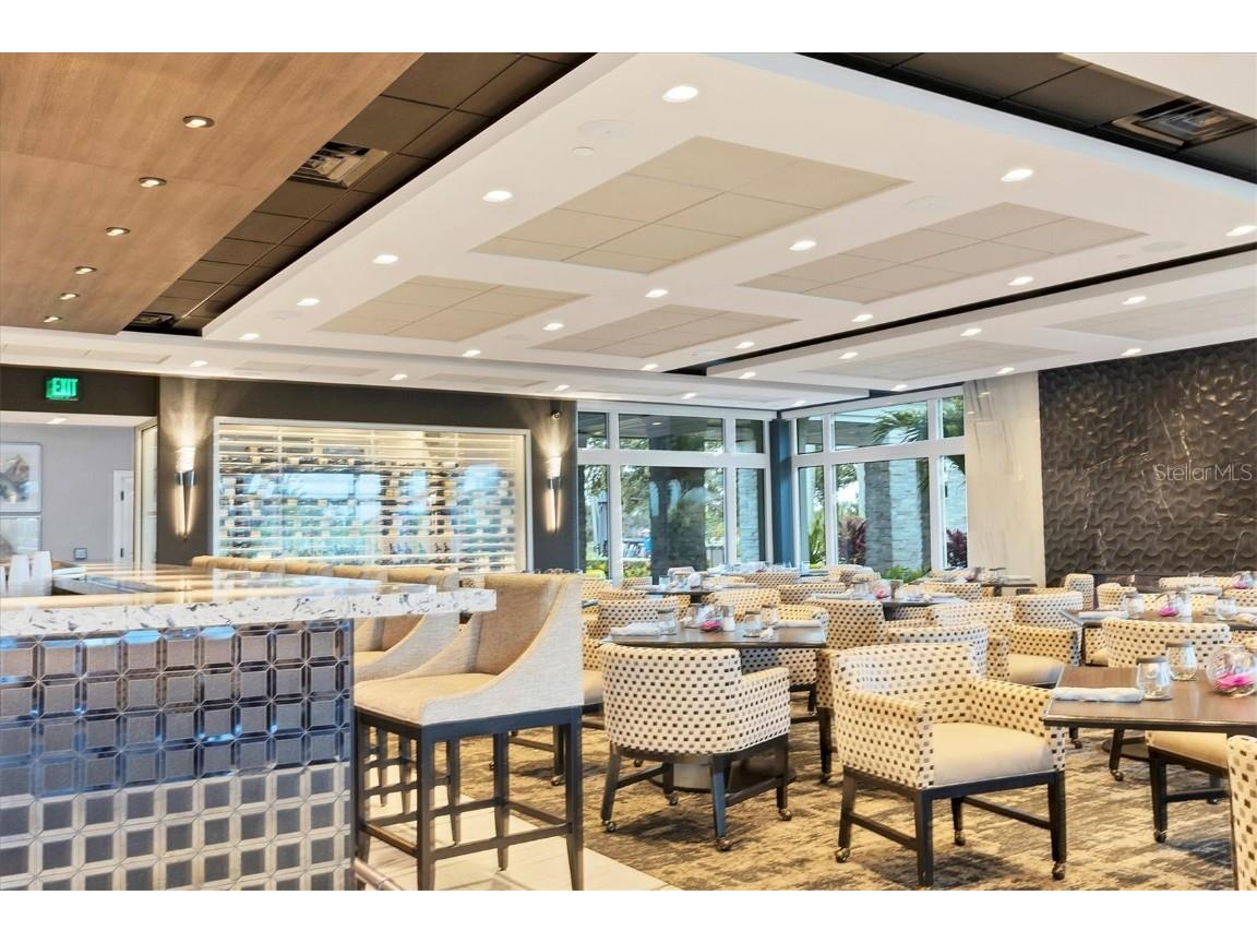 3386 Charles Macdonald Drive Sarasota FL 34240 A4658133 image64