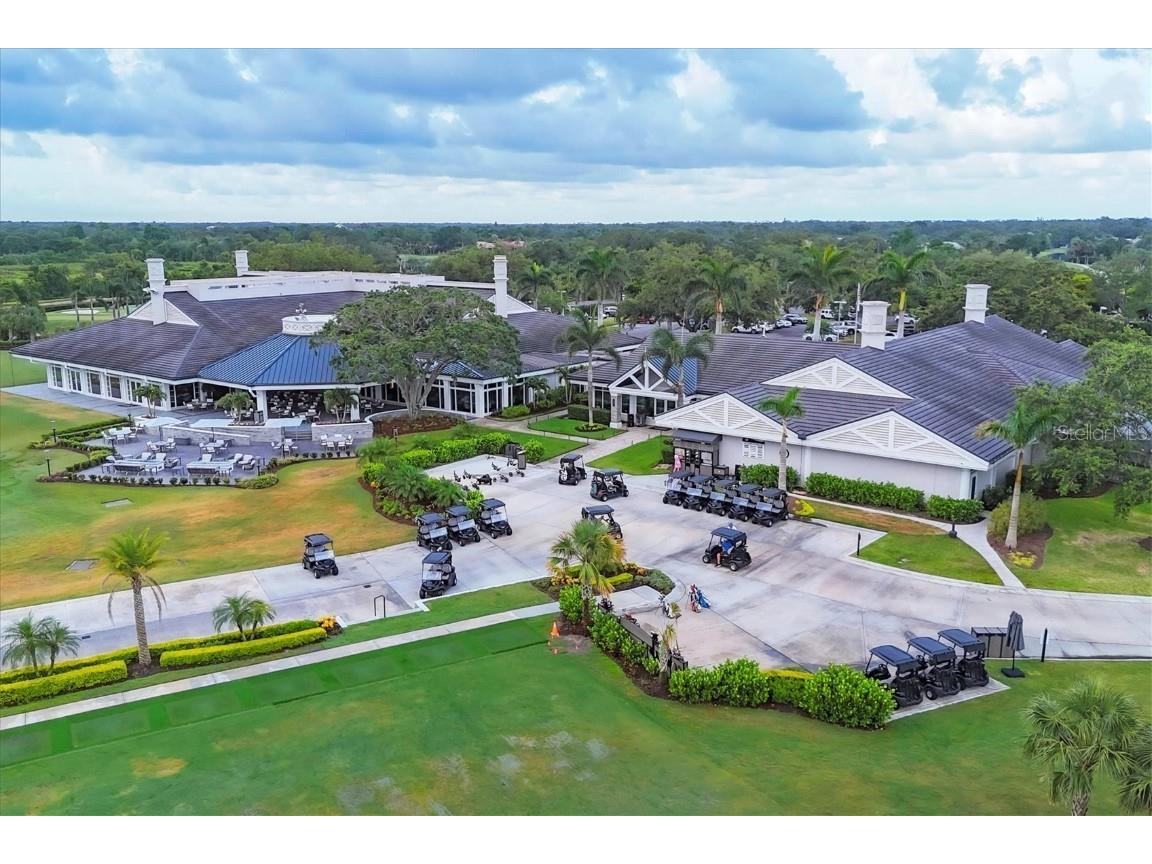 3386 Charles Macdonald Drive Sarasota FL 34240 A4658133 image66