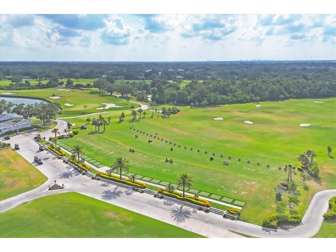 3386 Charles Macdonald Drive Sarasota FL 34240 A4658133 image67