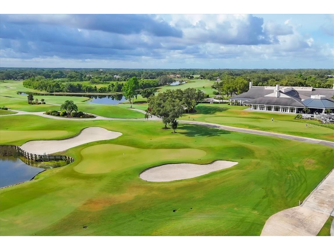 3386 Charles Macdonald Drive Sarasota FL 34240 A4658133 image68