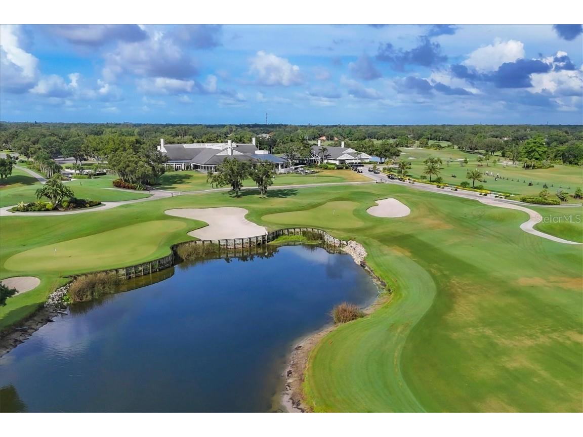 3386 Charles Macdonald Drive Sarasota FL 34240 A4658133 image69