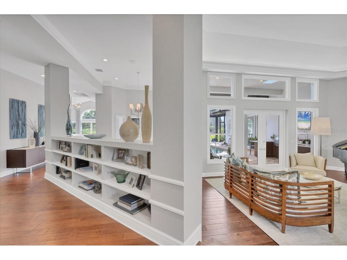 3386 Charles Macdonald Drive Sarasota FL 34240 A4658133 image7