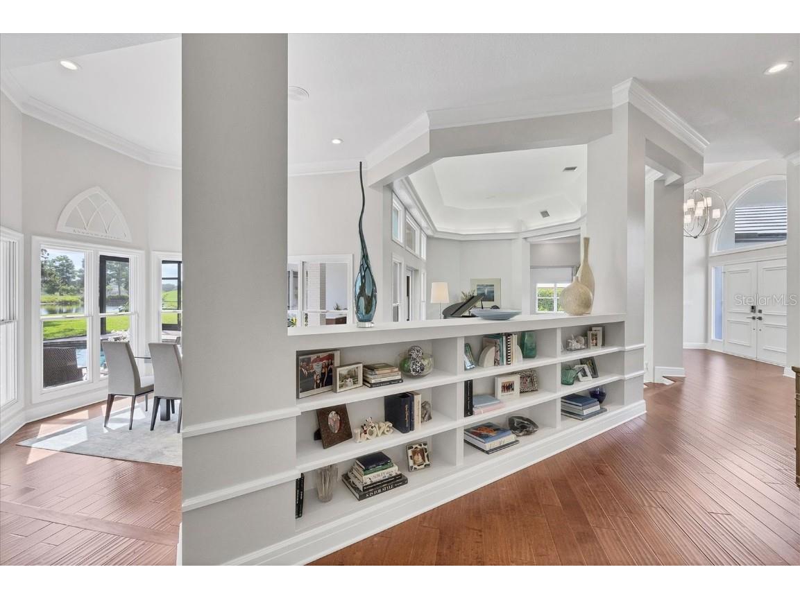 3386 Charles Macdonald Drive Sarasota FL 34240 A4658133 image8