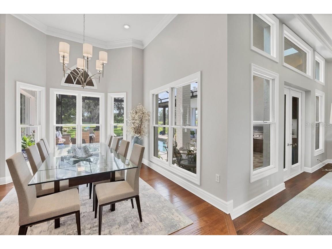 3386 Charles Macdonald Drive Sarasota FL 34240 A4658133 image9