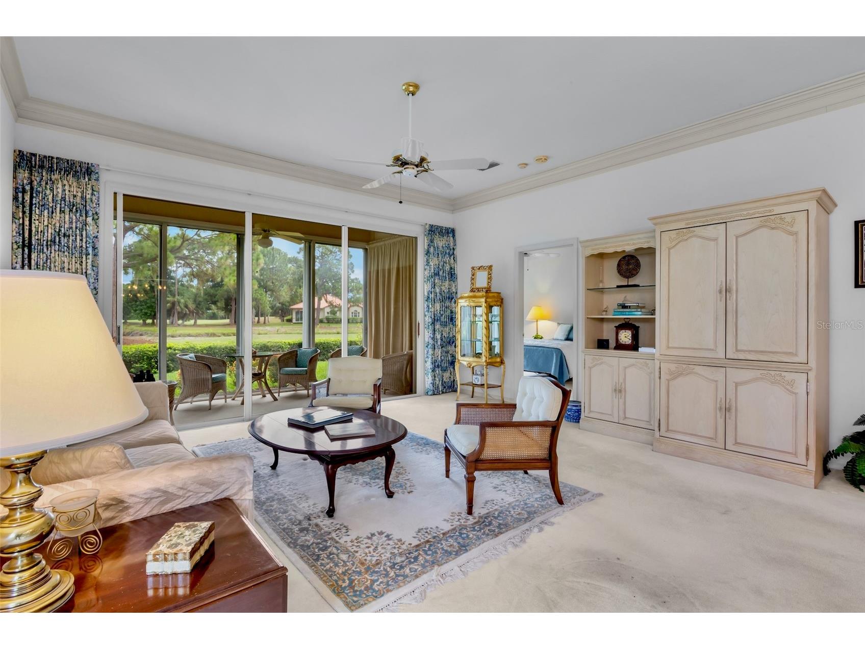3386 Chelmsford Court #7 Sarasota FL 34235 A4698377 image10