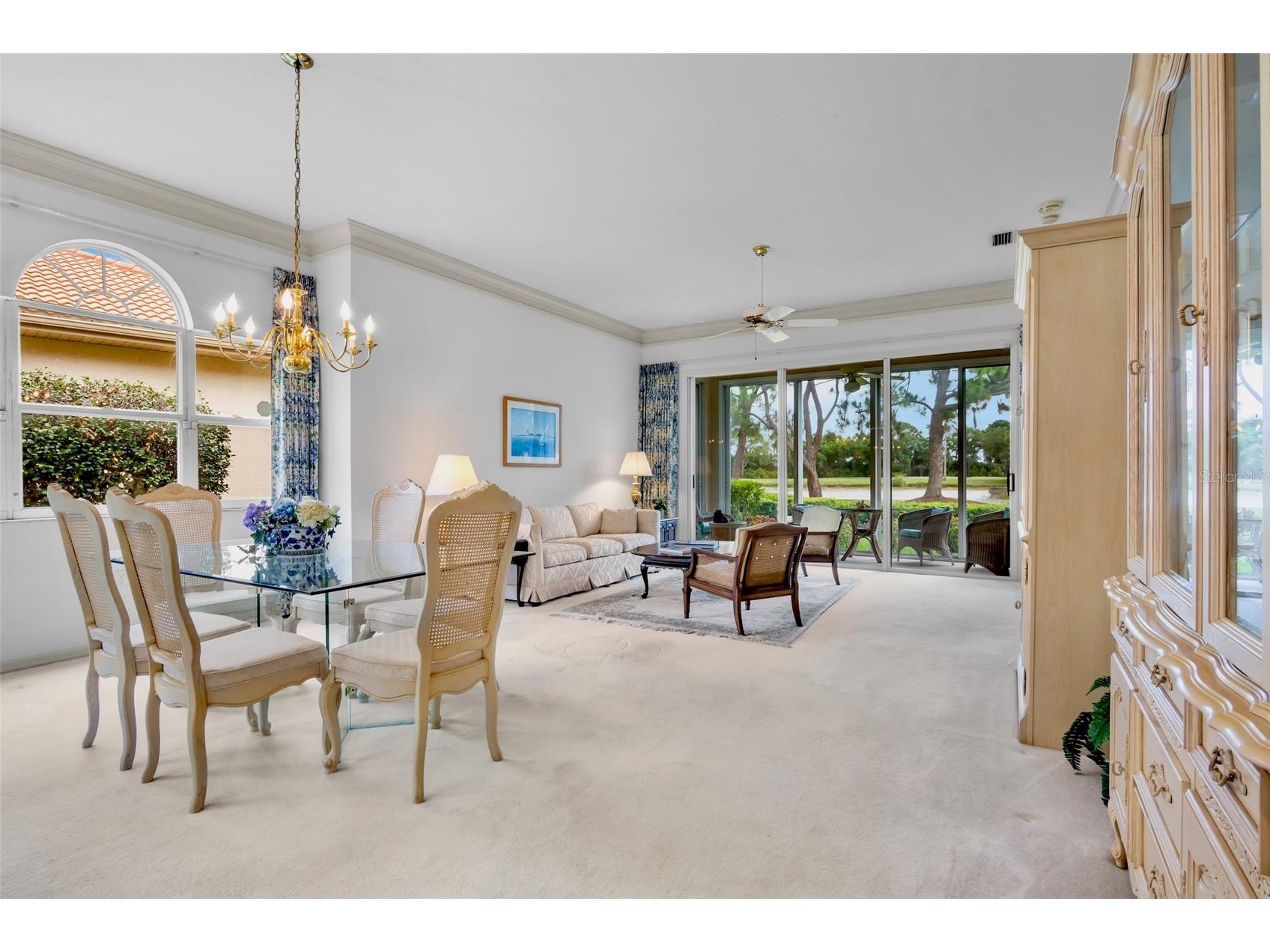 3386 Chelmsford Court #7 Sarasota FL 34235 A4698377 image11