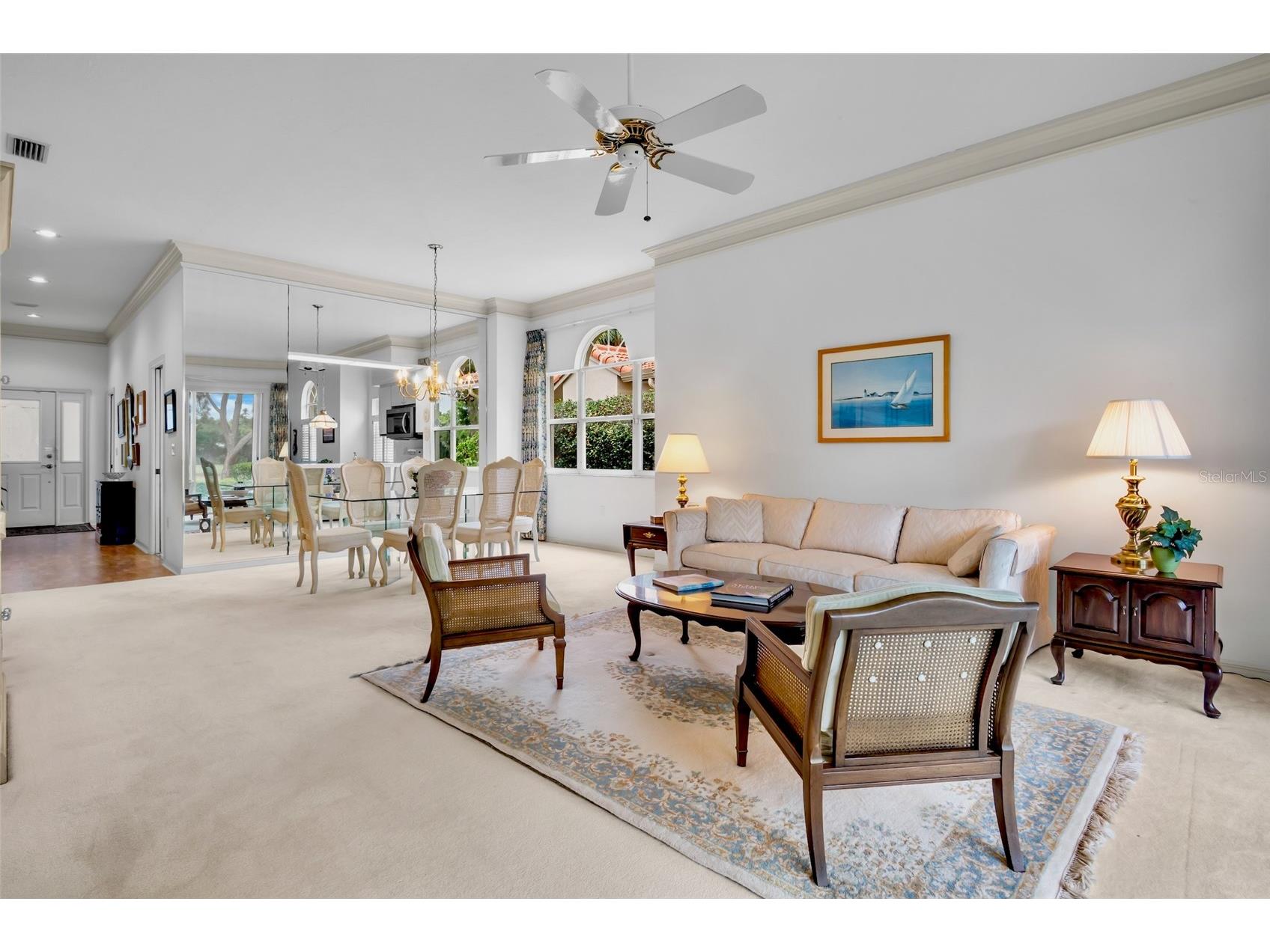 3386 Chelmsford Court #7 Sarasota FL 34235 A4698377 image14