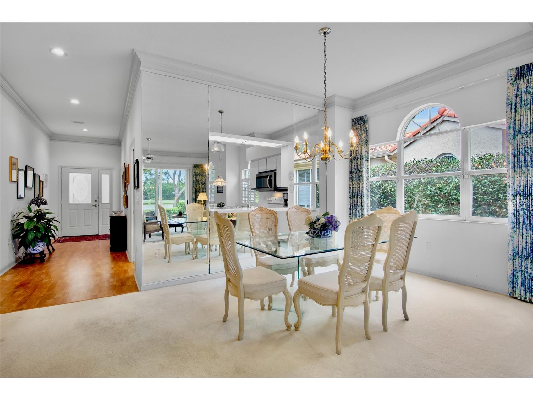 3386 Chelmsford Court #7 Sarasota FL 34235 A4698377 image16
