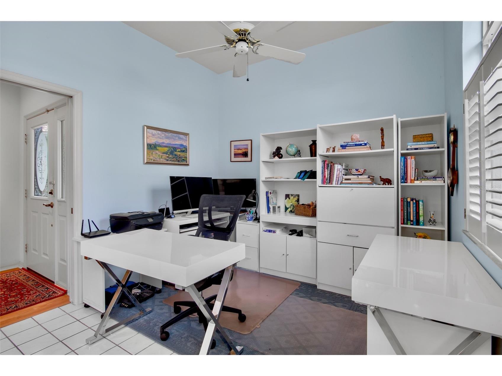 3386 Chelmsford Court #7 Sarasota FL 34235 A4698377 image21