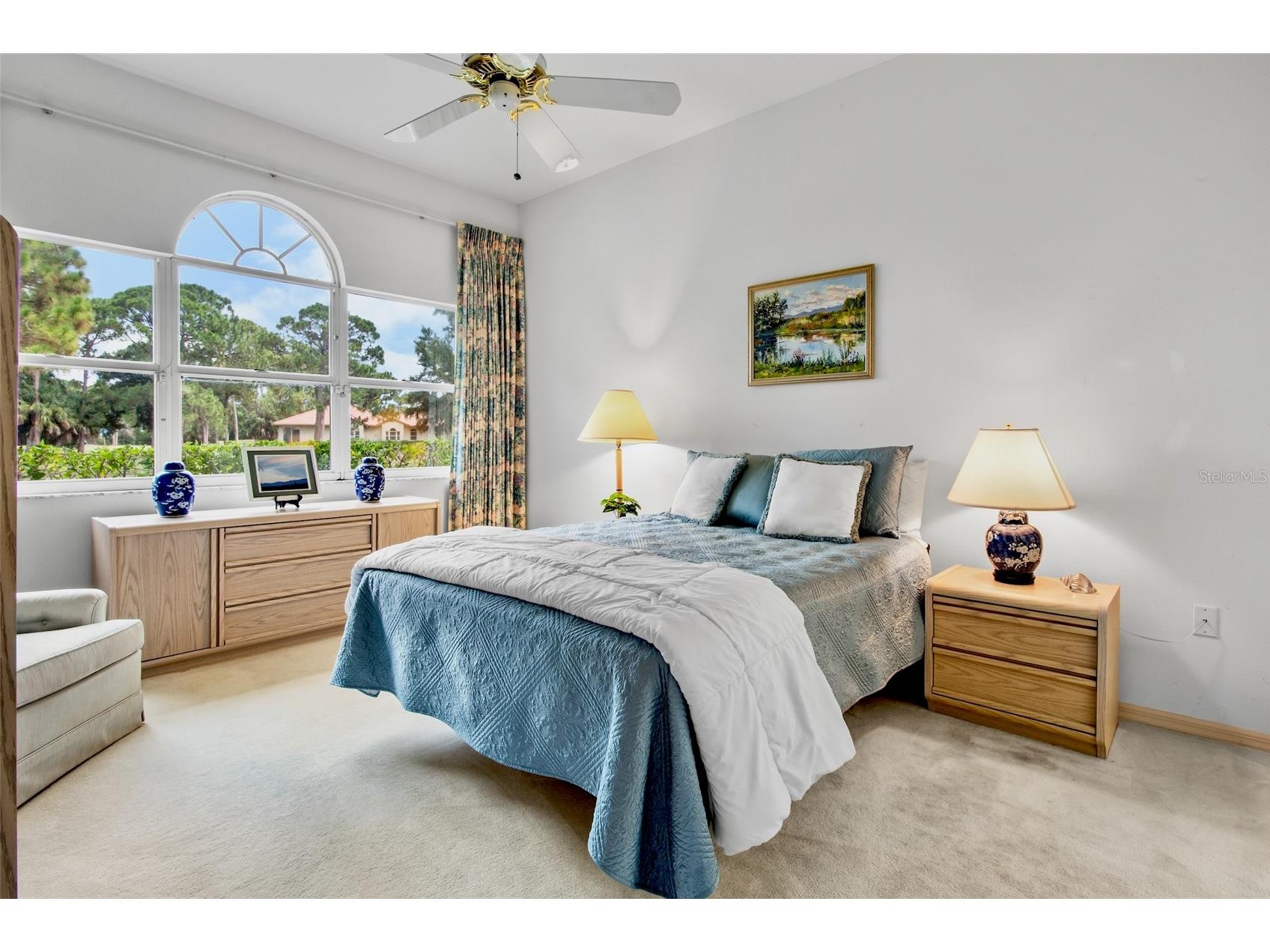 3386 Chelmsford Court #7 Sarasota FL 34235 A4698377 image22