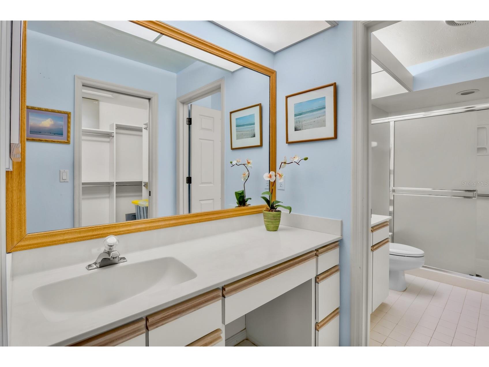 3386 Chelmsford Court #7 Sarasota FL 34235 A4698377 image24