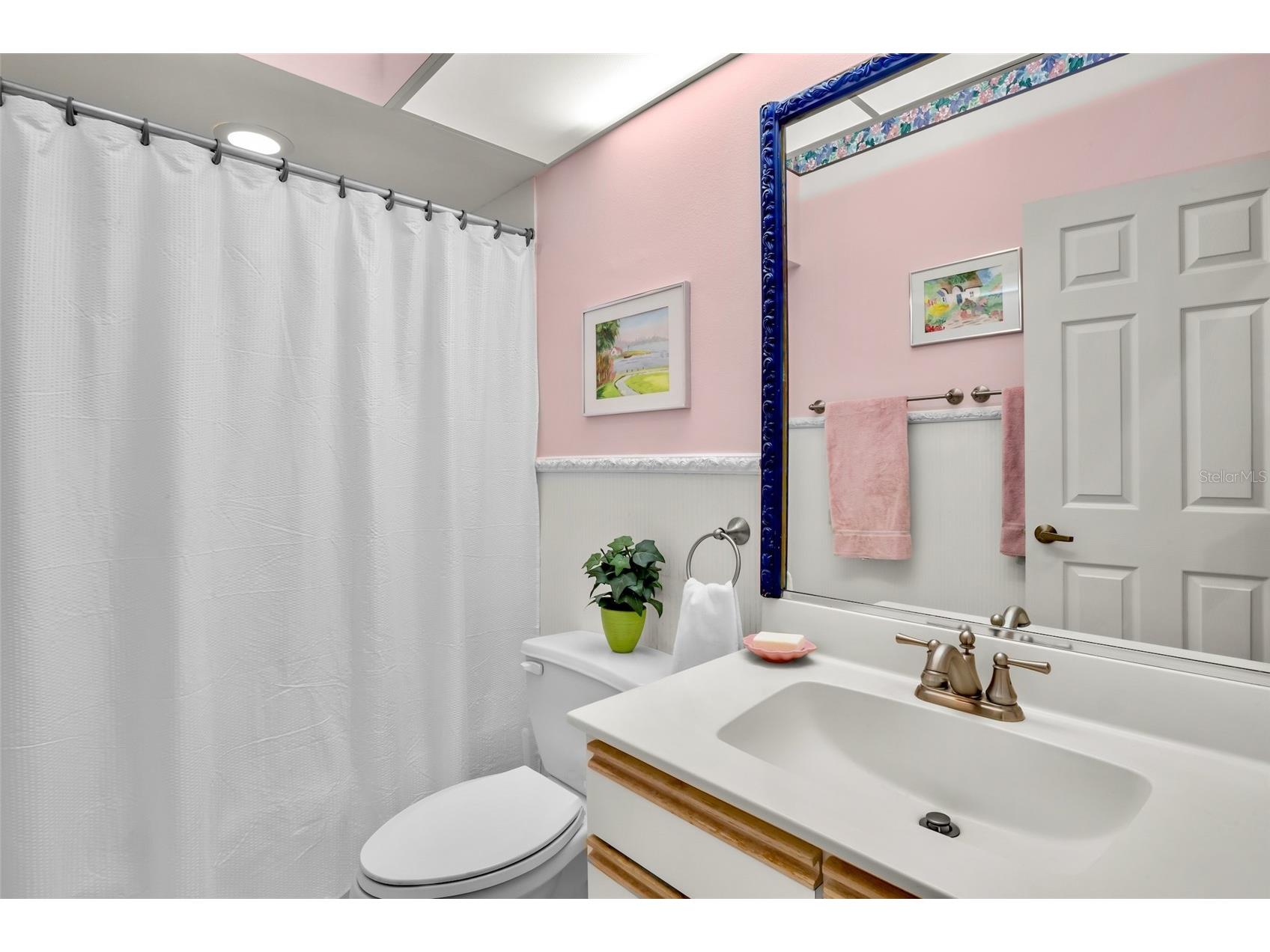 3386 Chelmsford Court #7 Sarasota FL 34235 A4698377 image28