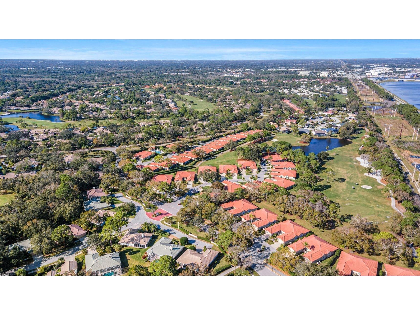 3386 Chelmsford Court #7 Sarasota FL 34235 A4698377 image31