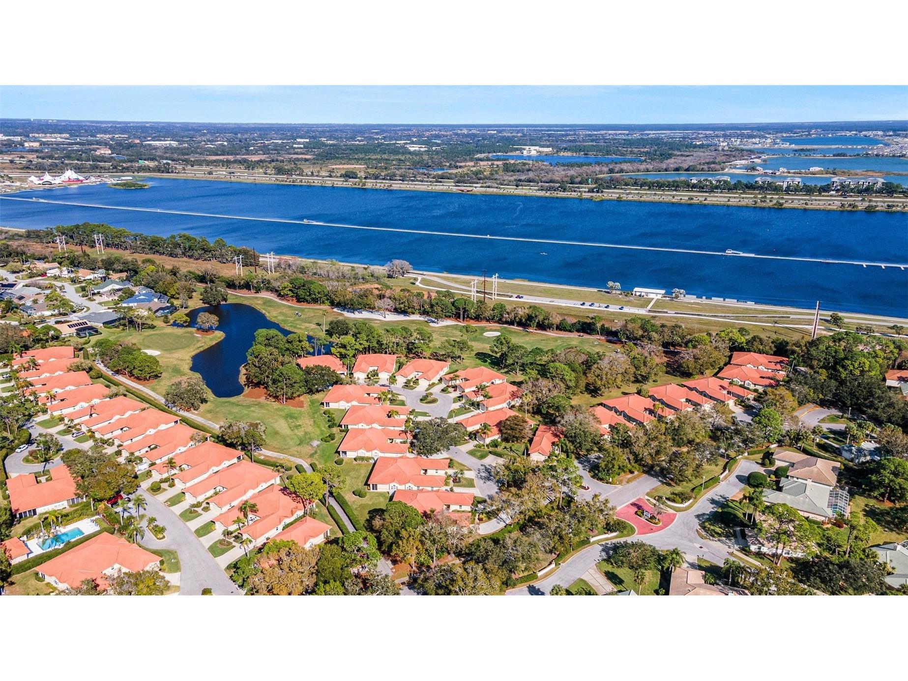 3386 Chelmsford Court #7 Sarasota FL 34235 A4698377 image32