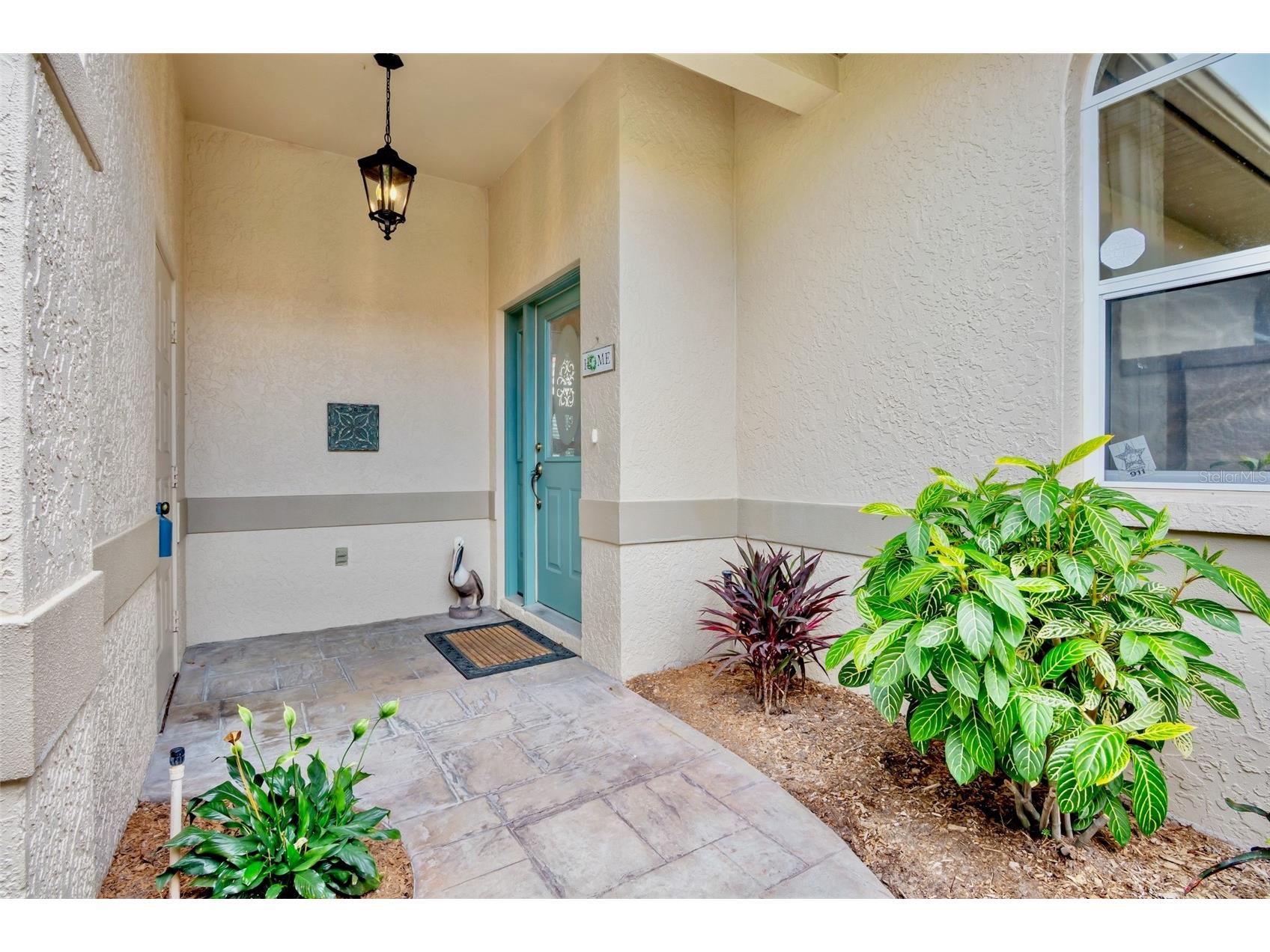 3386 Chelmsford Court #7 Sarasota FL 34235 A4698377 image5