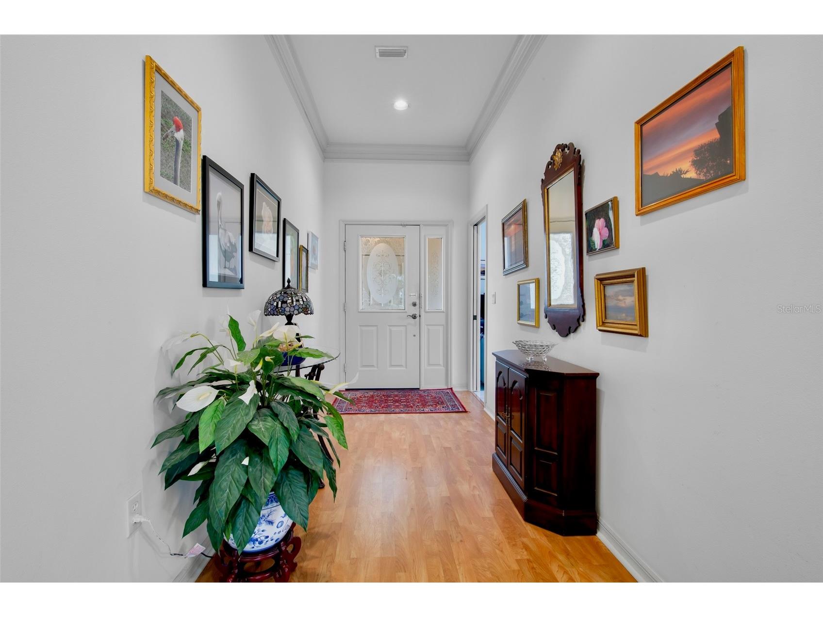 3386 Chelmsford Court #7 Sarasota FL 34235 A4698377 image6