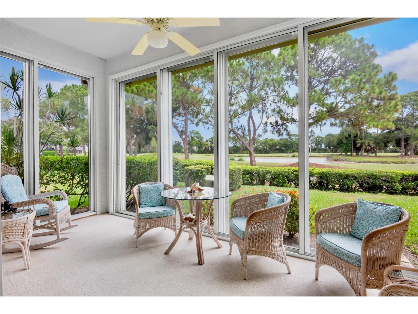 3386 Chelmsford Court #7 Sarasota FL 34235 A4698377 image7