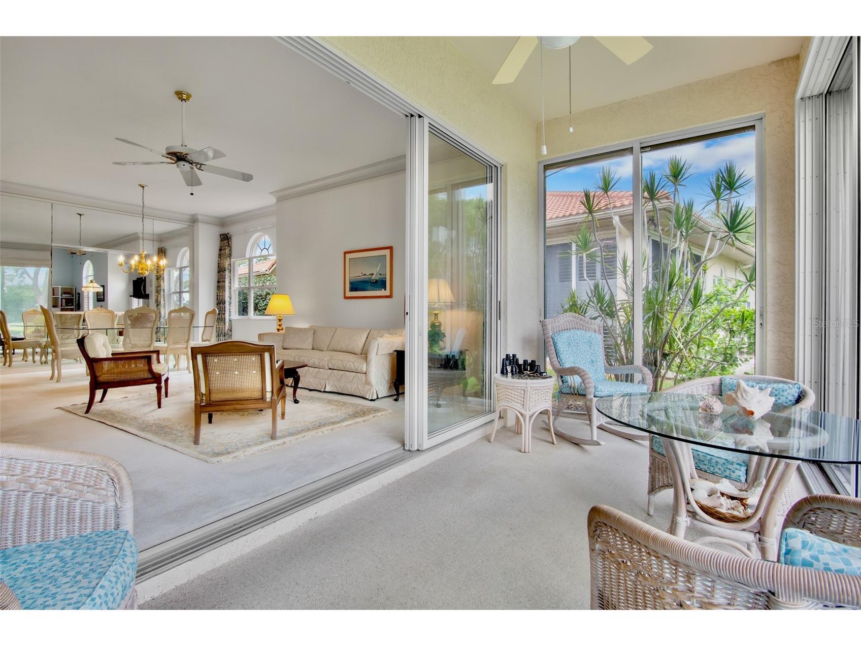 3386 Chelmsford Court #7 Sarasota FL 34235 A4698377 image8