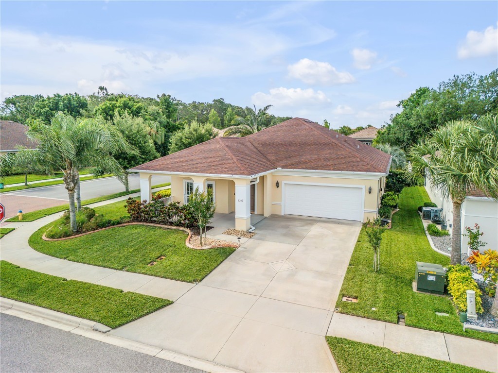 3386 Leonardo Lane New Smyrna Beach FL 32168 NS1081246 image1