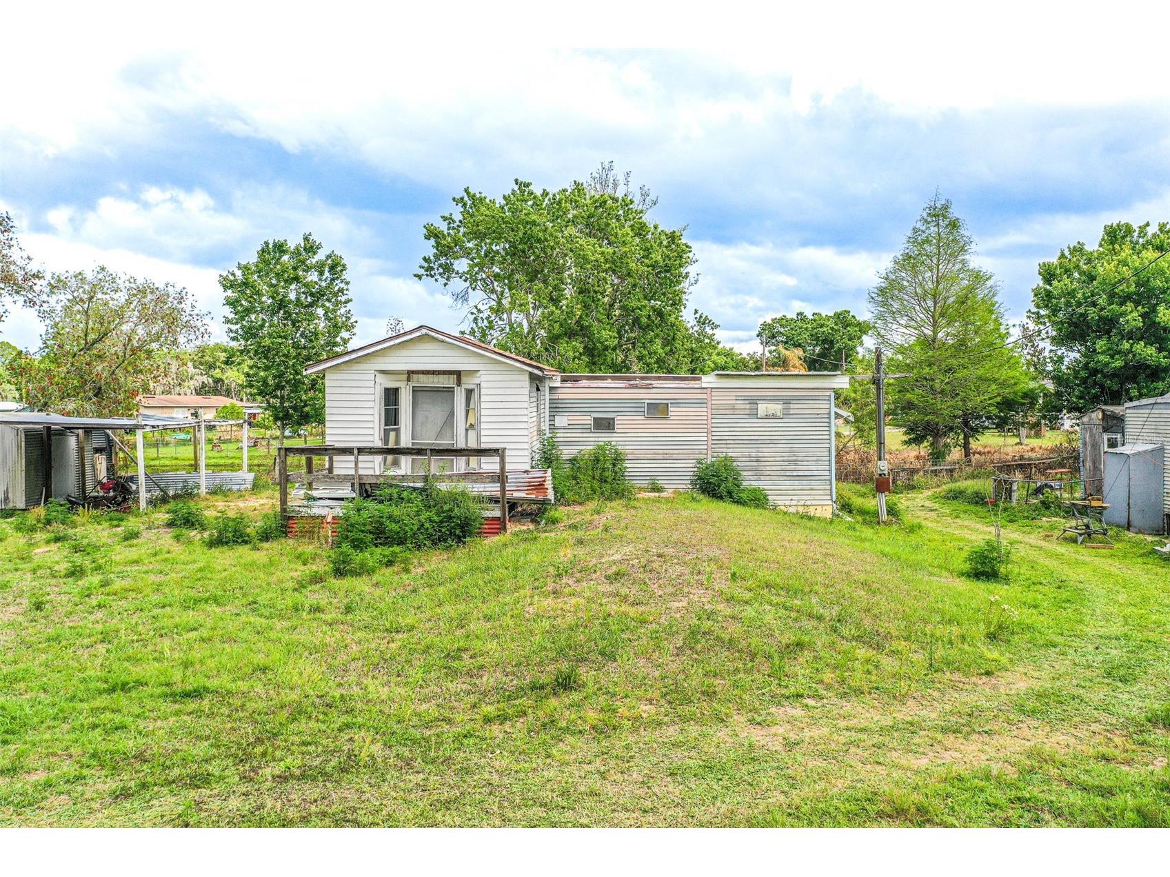 3386 Maple Lane Haines City FL 33844 L4960515 image1