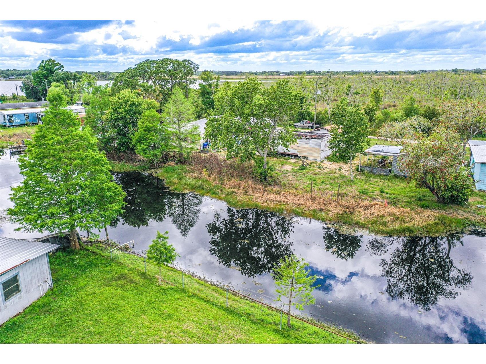 3386 Maple Lane Haines City FL 33844 L4960515 image10